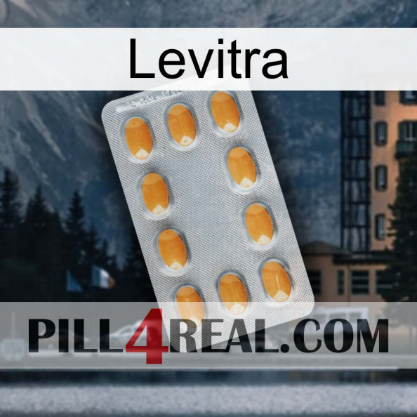 Levitra cialis3